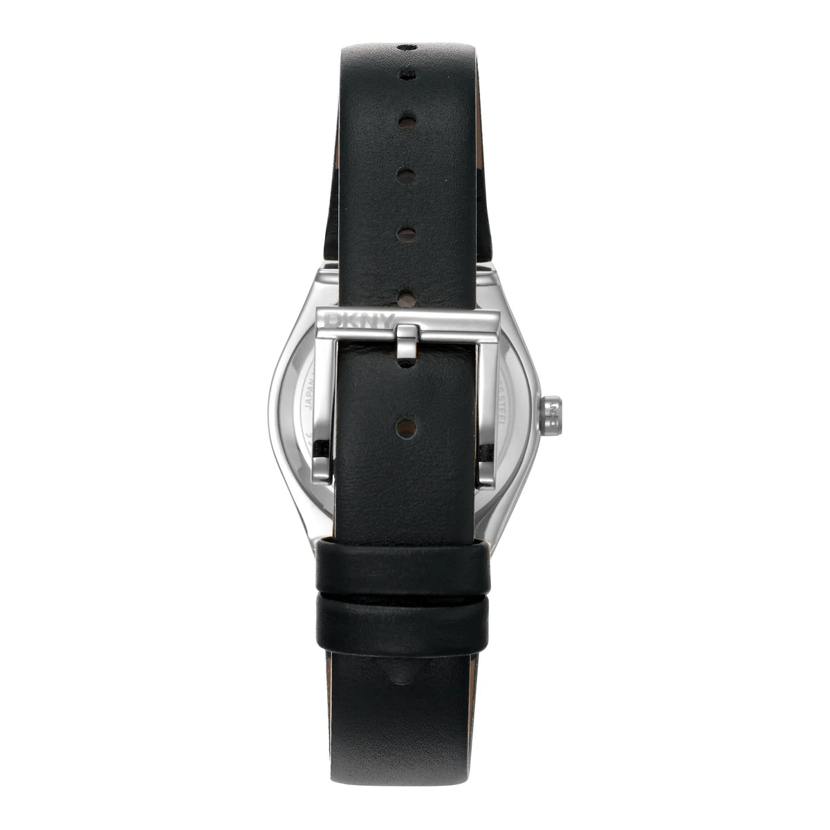 DKNY DKNY DK1L100L0015 — immagine 2