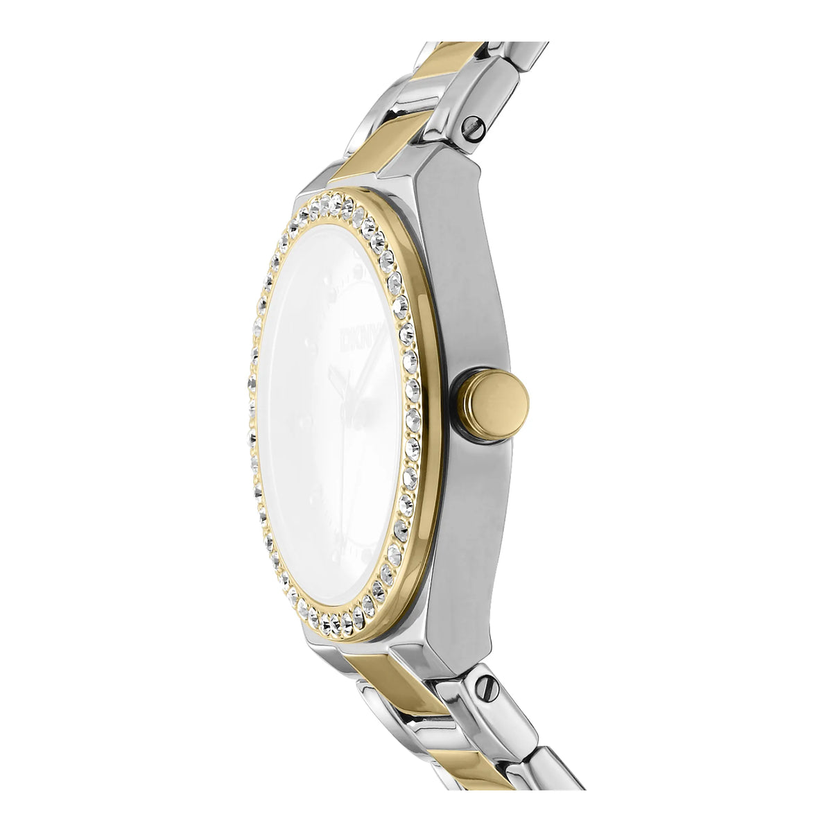 DKNY DKNY DK1L100M0085 — immagine 3