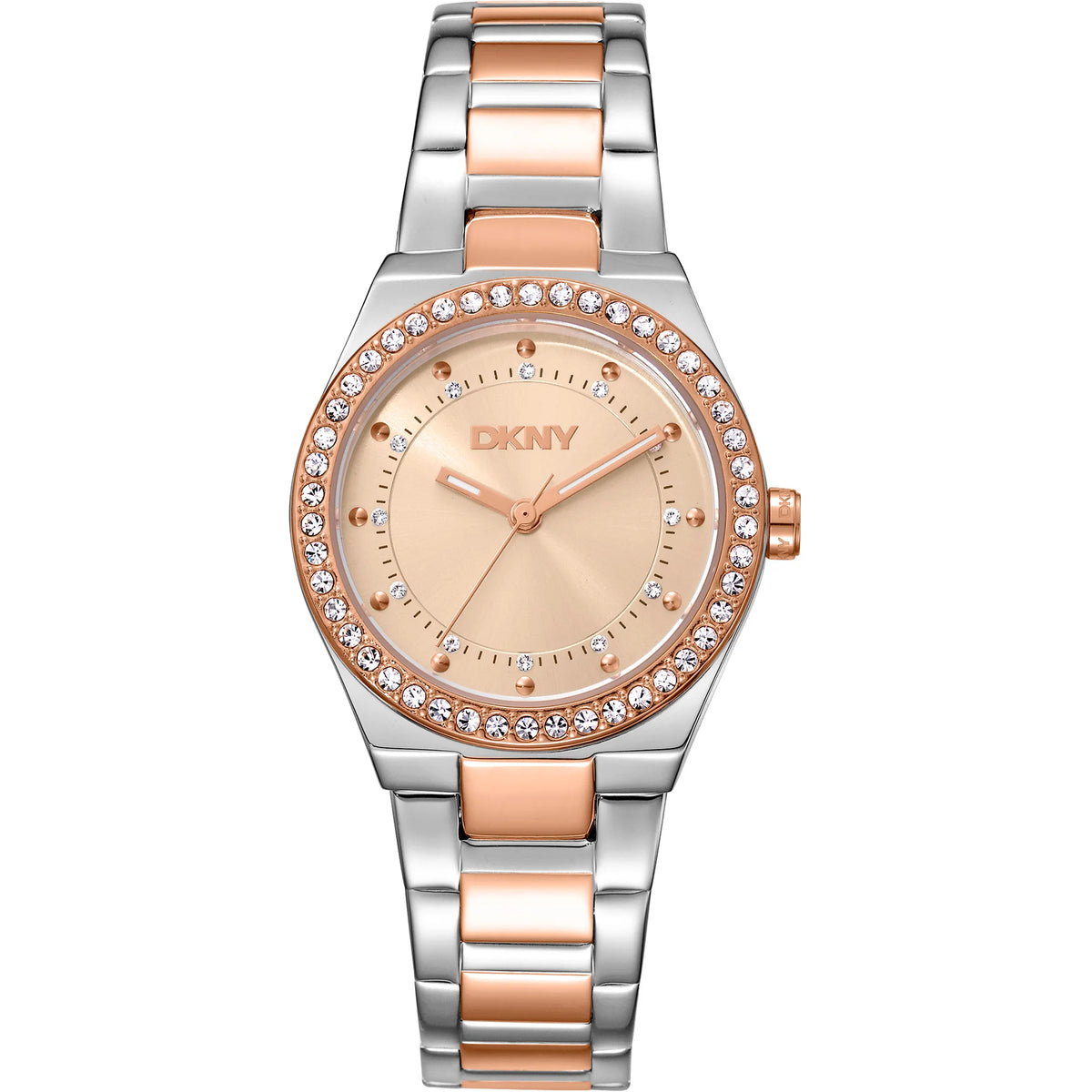 DKNY DKNY DK1L100M0105