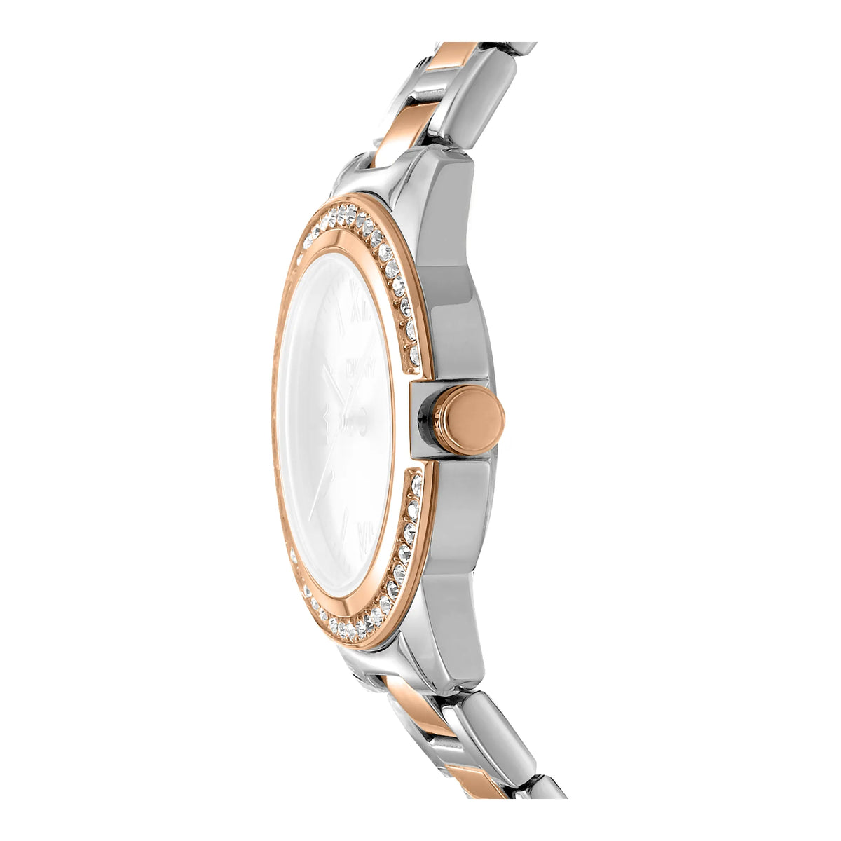 DKNY DKNY DK1L105M0105 — immagine 3