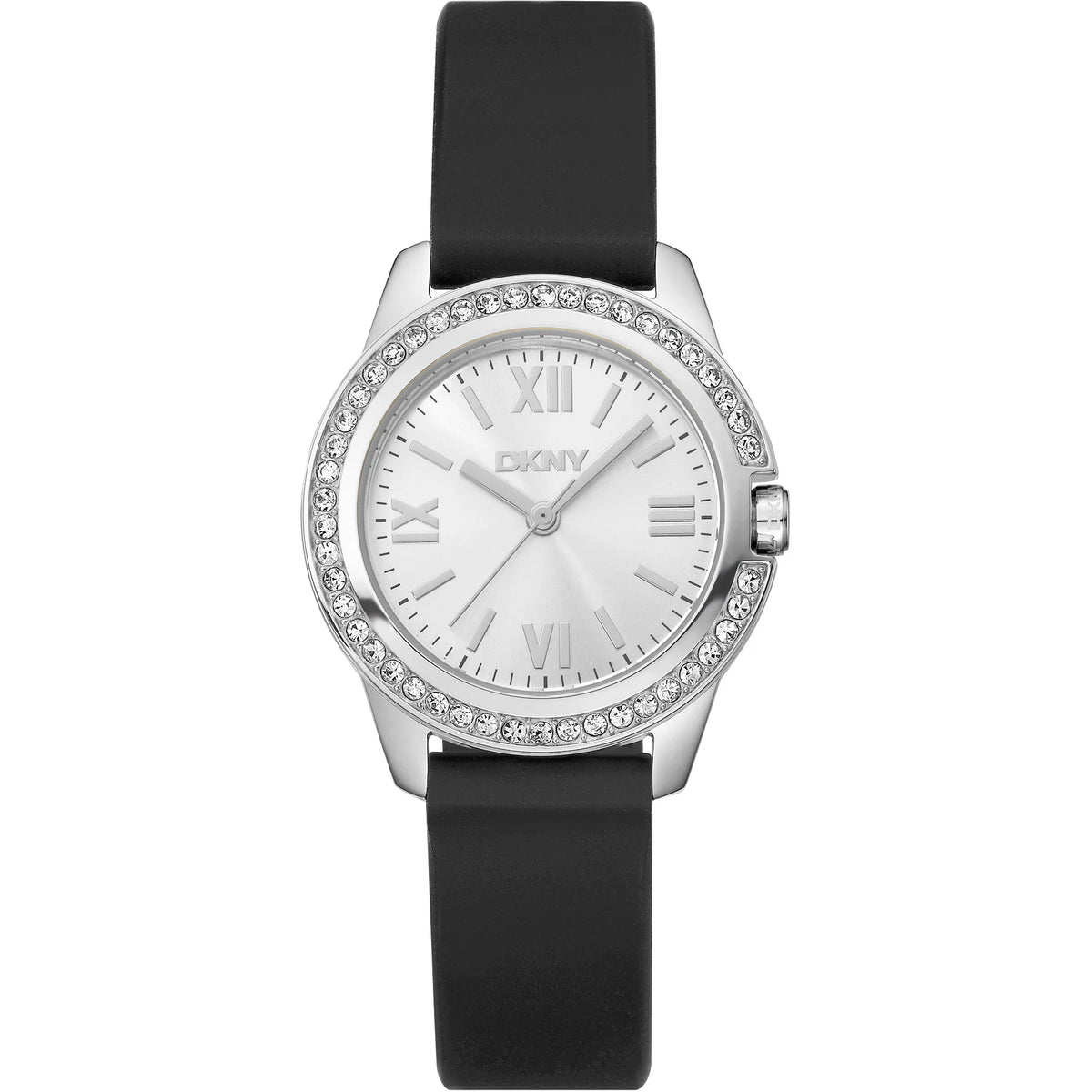DKNY DKNY DK1L105P0015