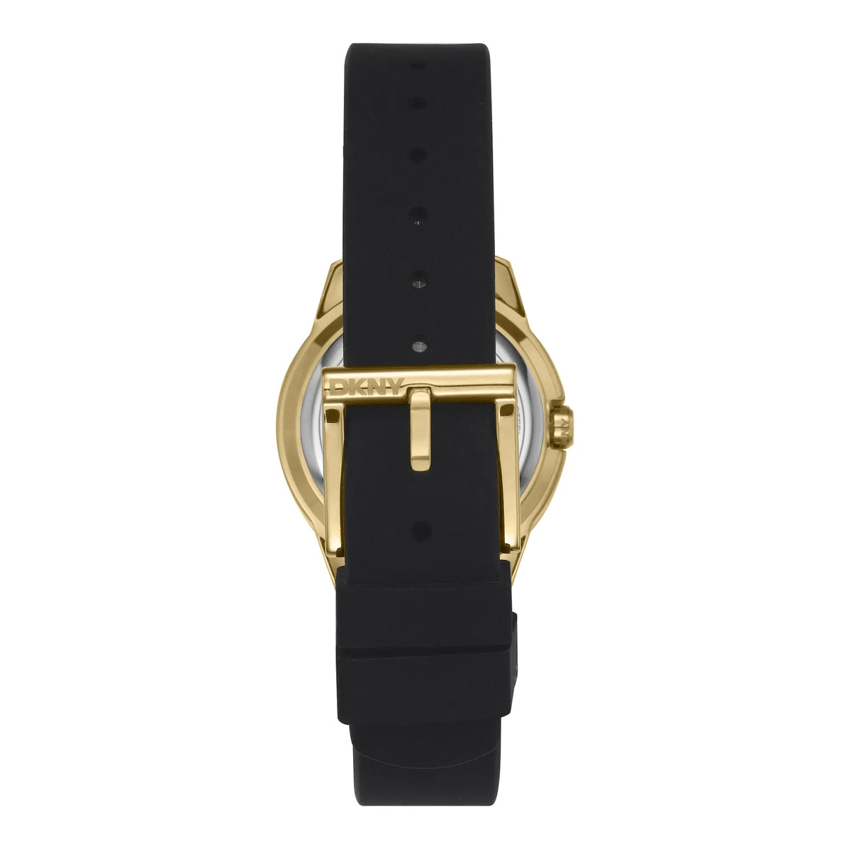 DKNY DKNY DK1L105P0025 — immagine 2