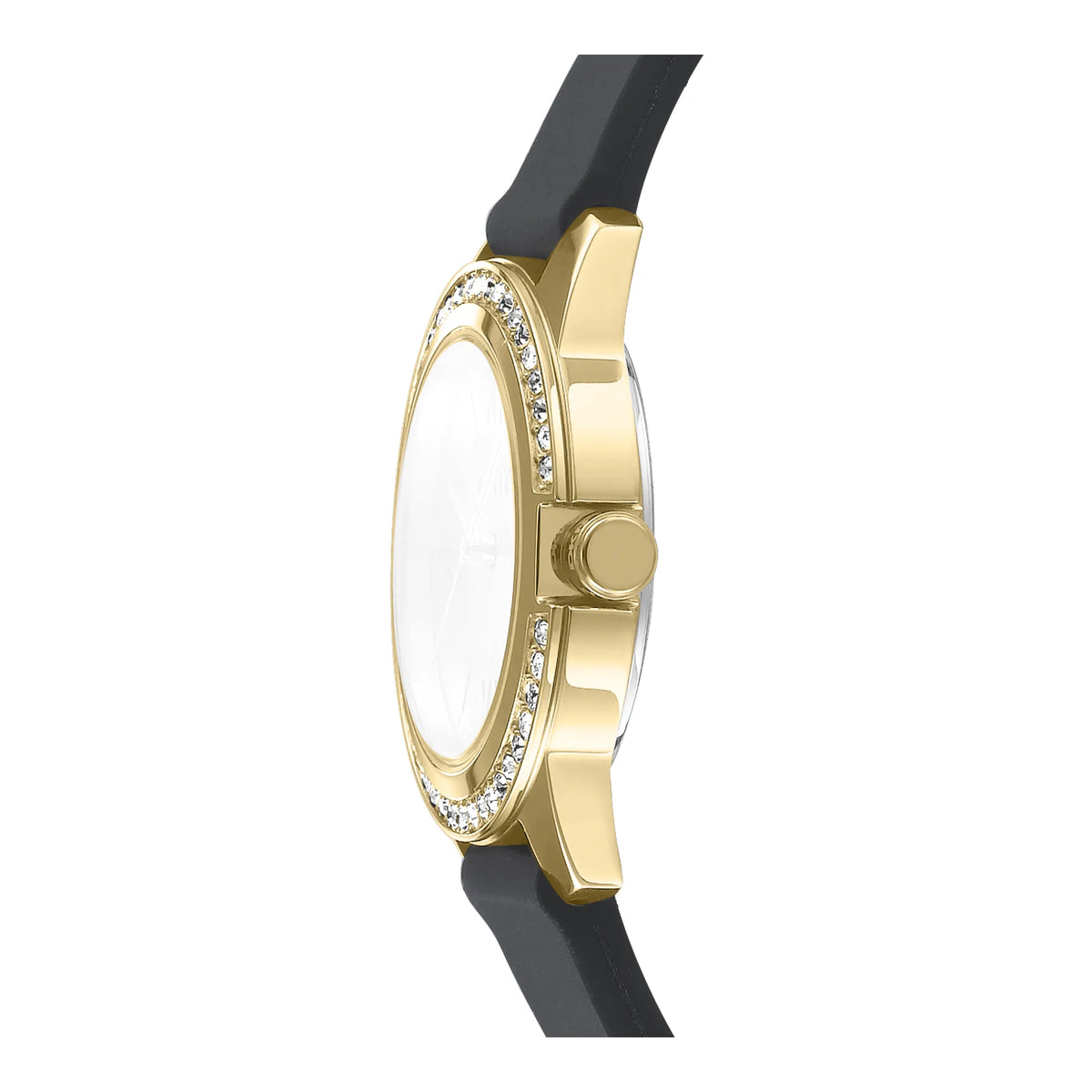 DKNY DKNY DK1L105P0025 — immagine 3