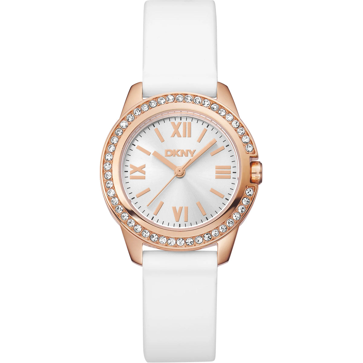 DKNY DKNY DK1L105P0035