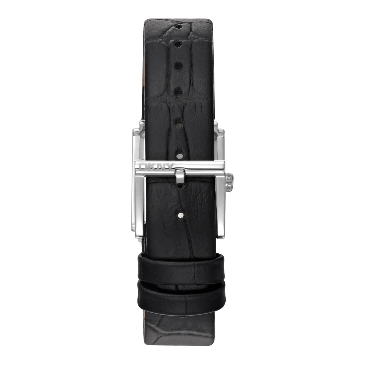 DKNY DKNY DK1L121L0015 — immagine 2
