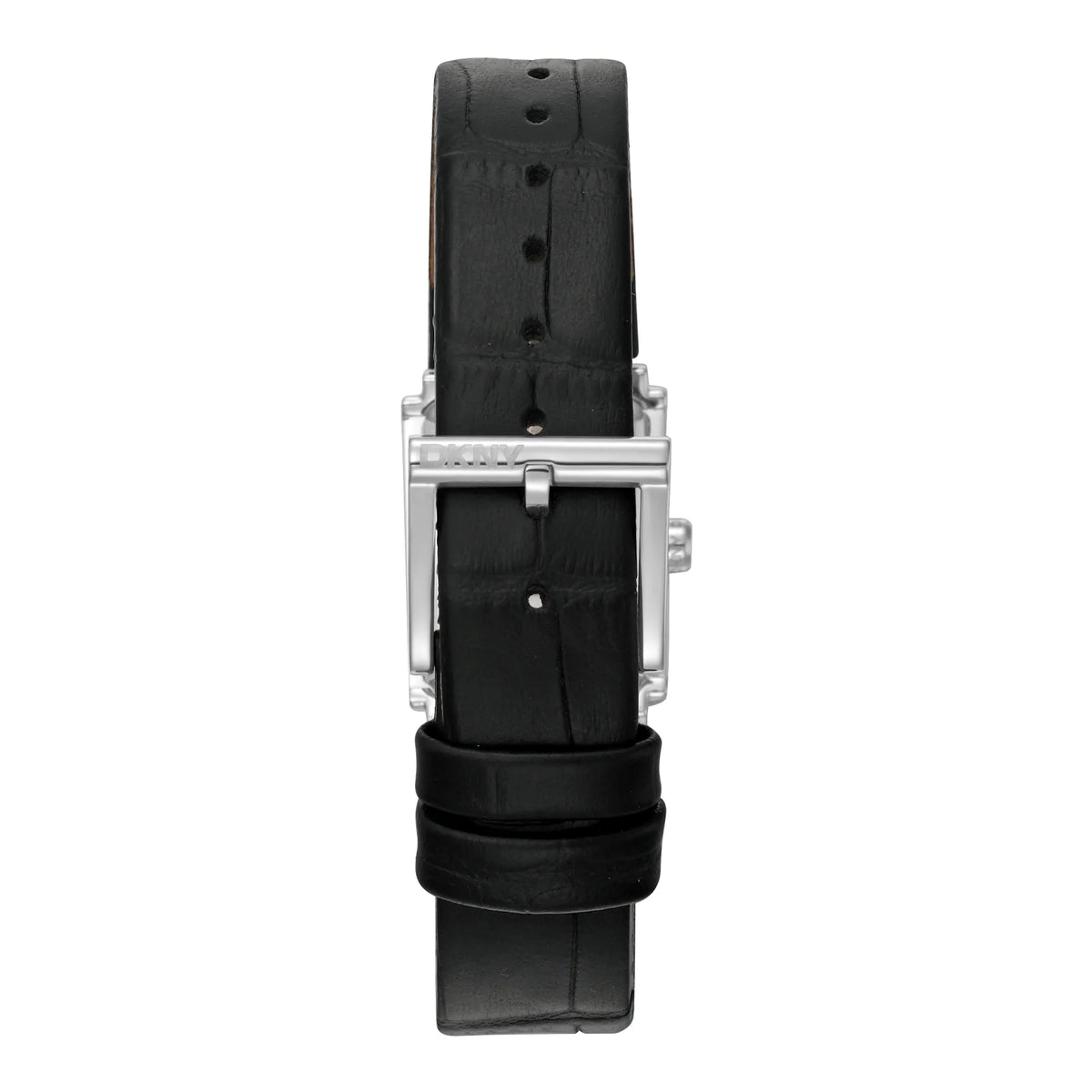 DKNY DKNY DK1L122L0015 — immagine 2