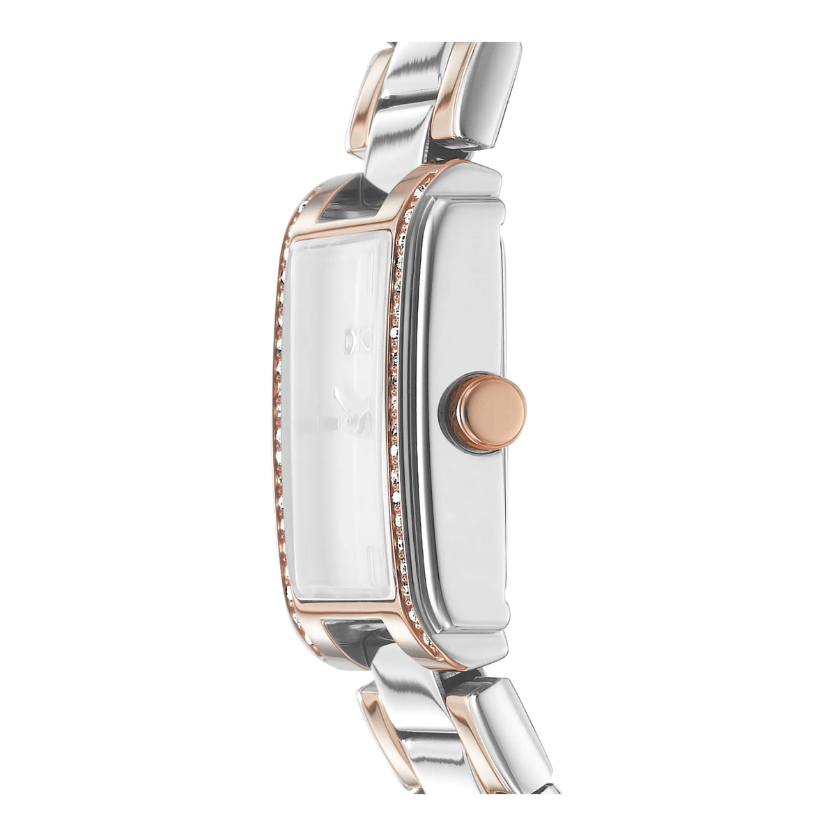 DKNY DKNY DK1L122M0085 — immagine 3