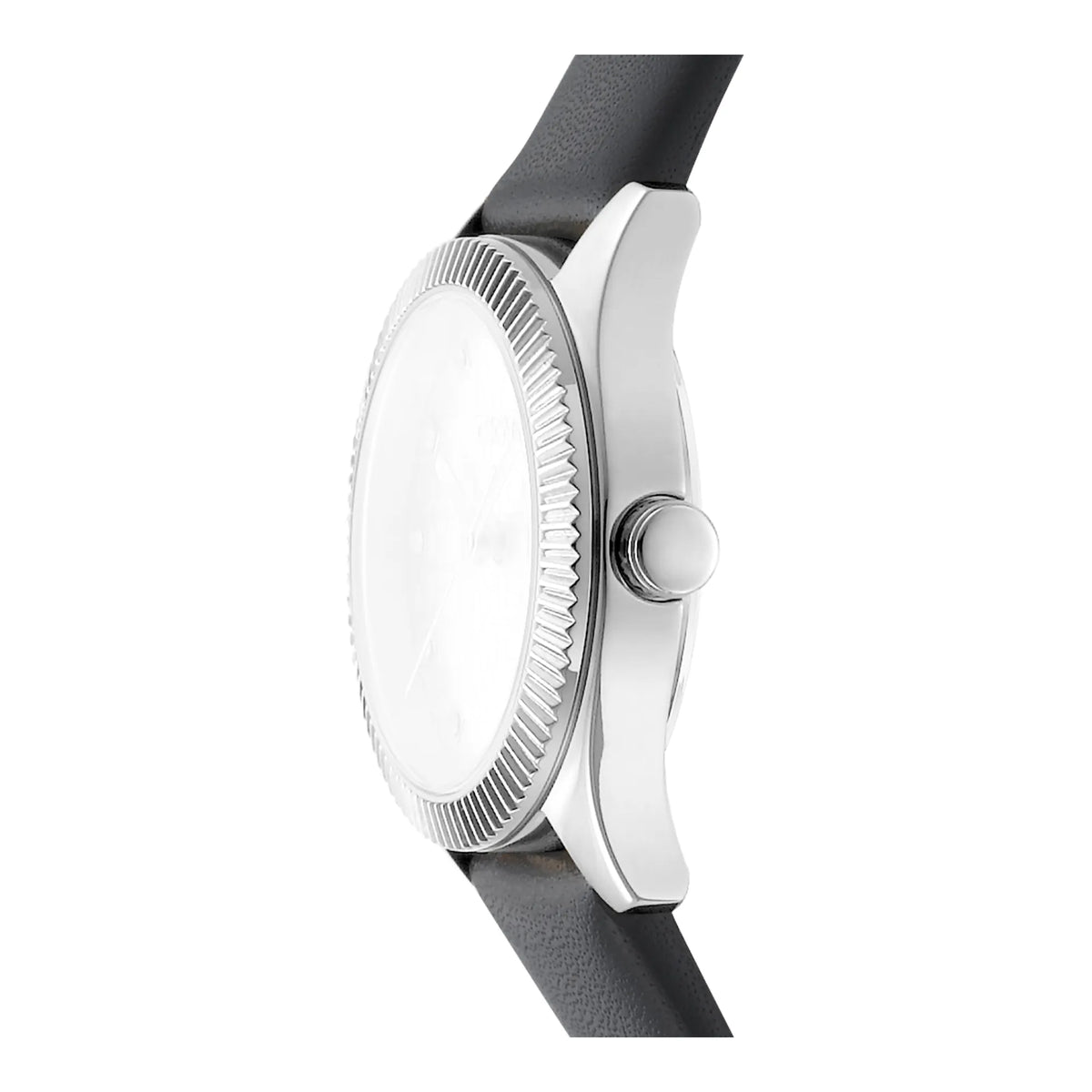 DKNY DKNY DK1L126L0015 — immagine 3