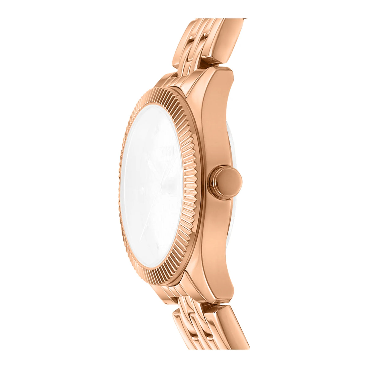 DKNY DKNY DK1L126M0065 — immagine 3
