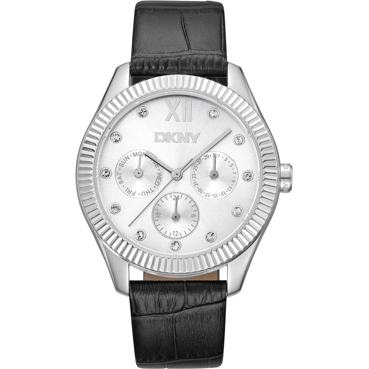 DKNY DKNY DK1L128L0015