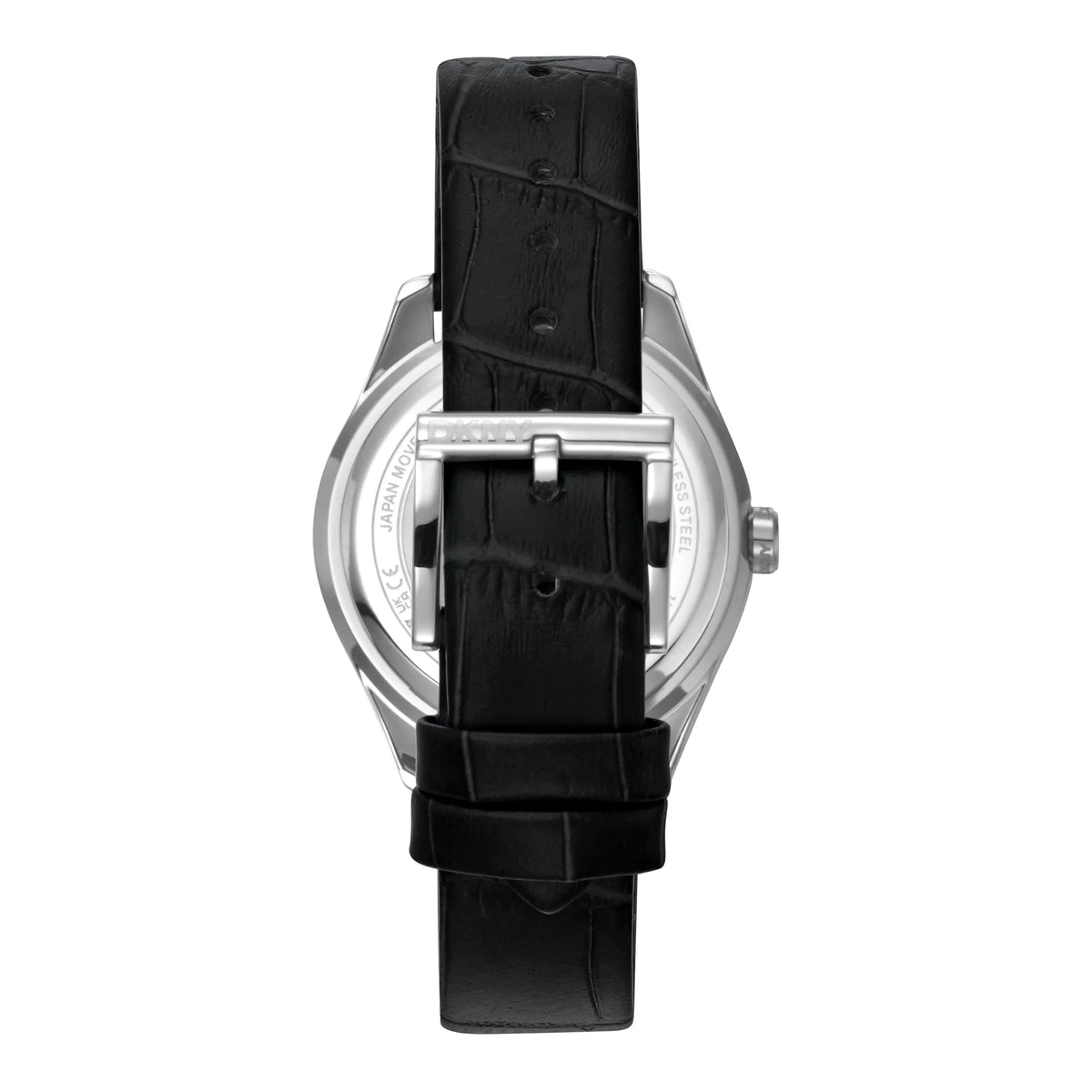 DKNY DKNY DK1L128L0015 — immagine 2