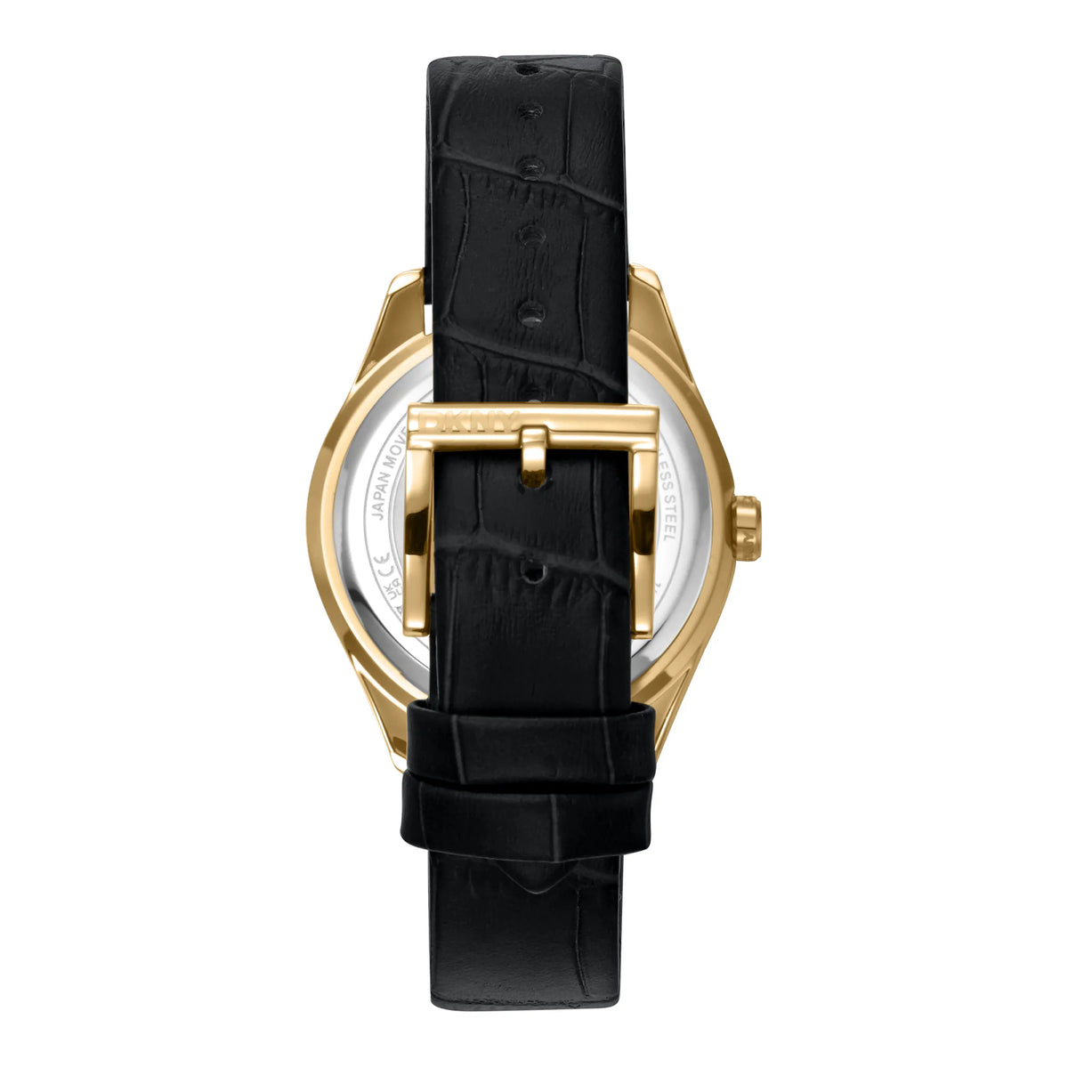 DKNY DKNY DK1L128L0025 — immagine 2
