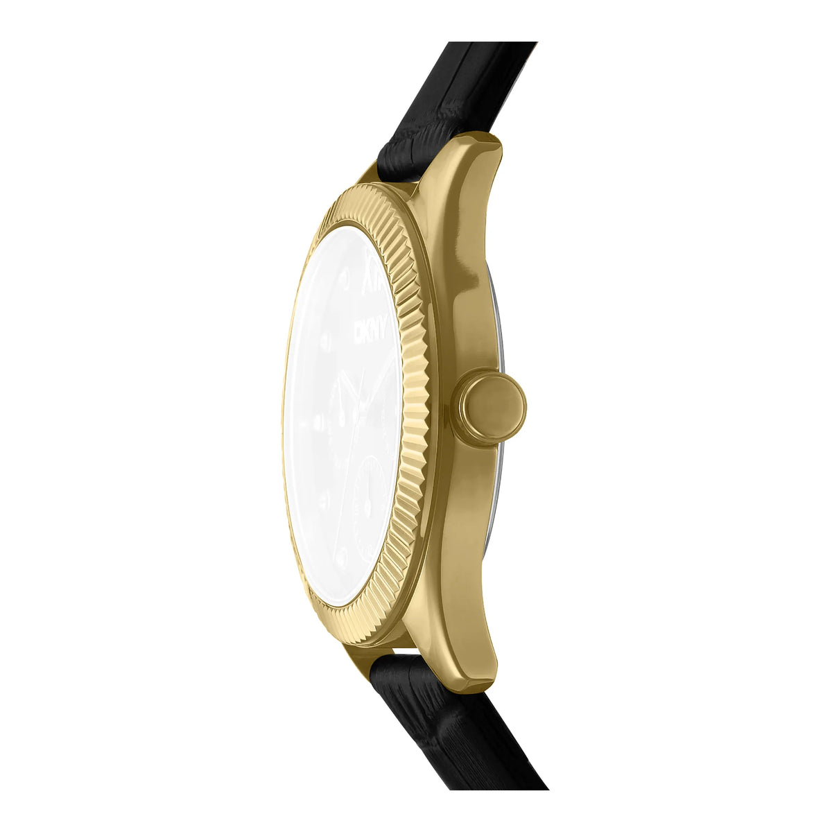DKNY DKNY DK1L128L0025 — immagine 3