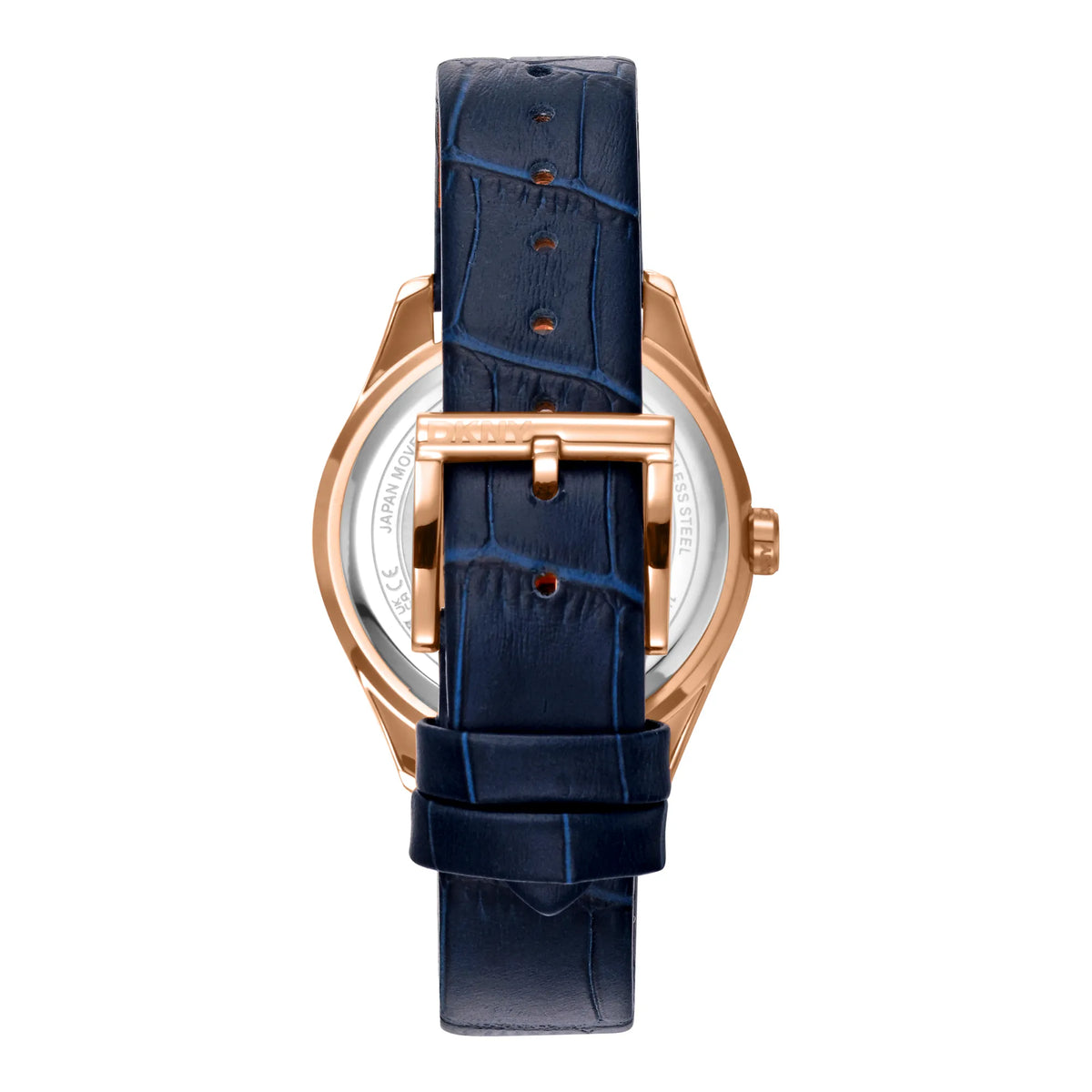 DKNY DKNY DK1L128L0035 — immagine 2