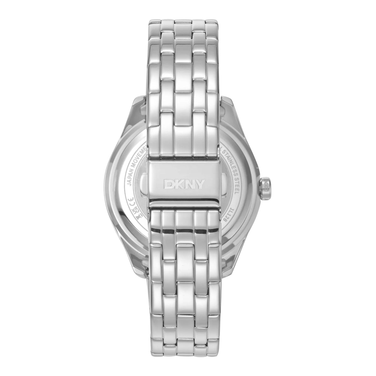 DKNY DKNY DK1L128M0055 — immagine 2