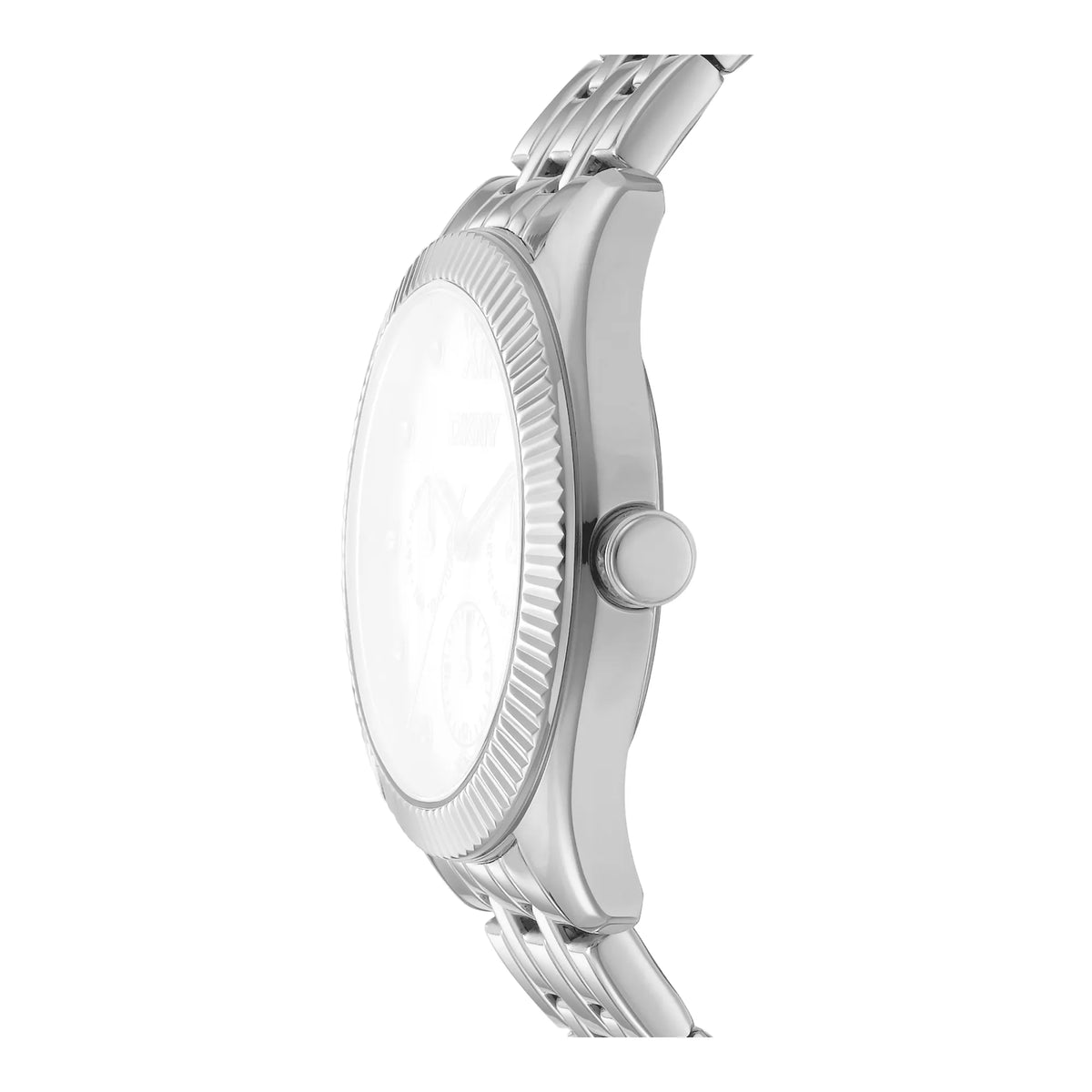 DKNY DKNY DK1L128M0055 — immagine 3