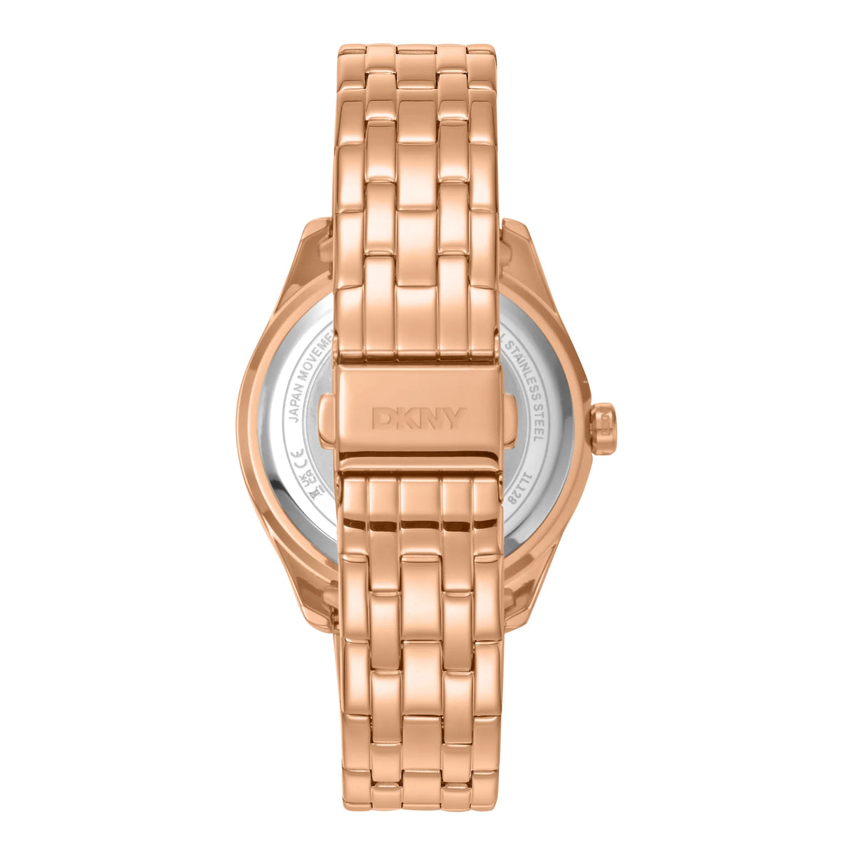 DKNY DKNY DK1L128M0075 — immagine 2