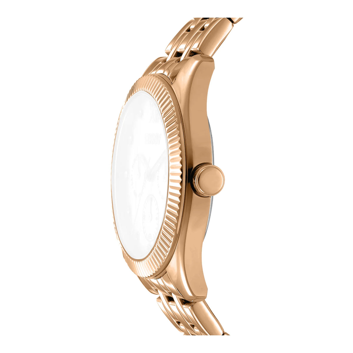DKNY DKNY DK1L128M0075 — immagine 3