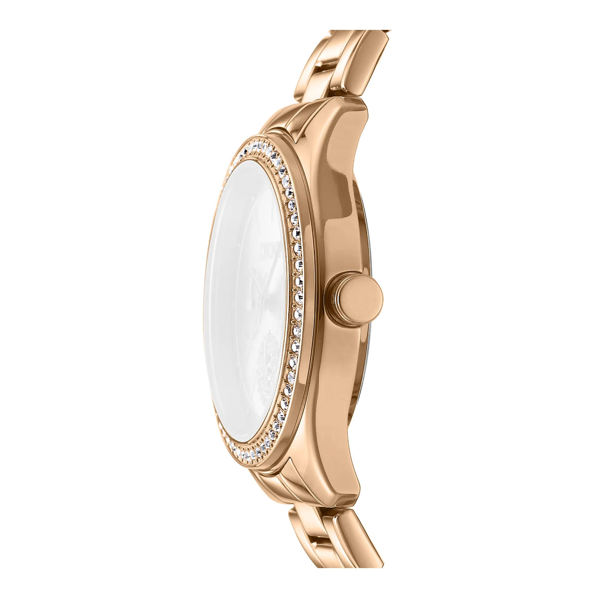 DKNY DKNY DK1L129M0065 — immagine 3