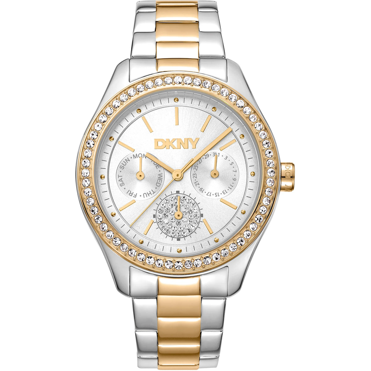 DKNY DKNY DK1L129M0075