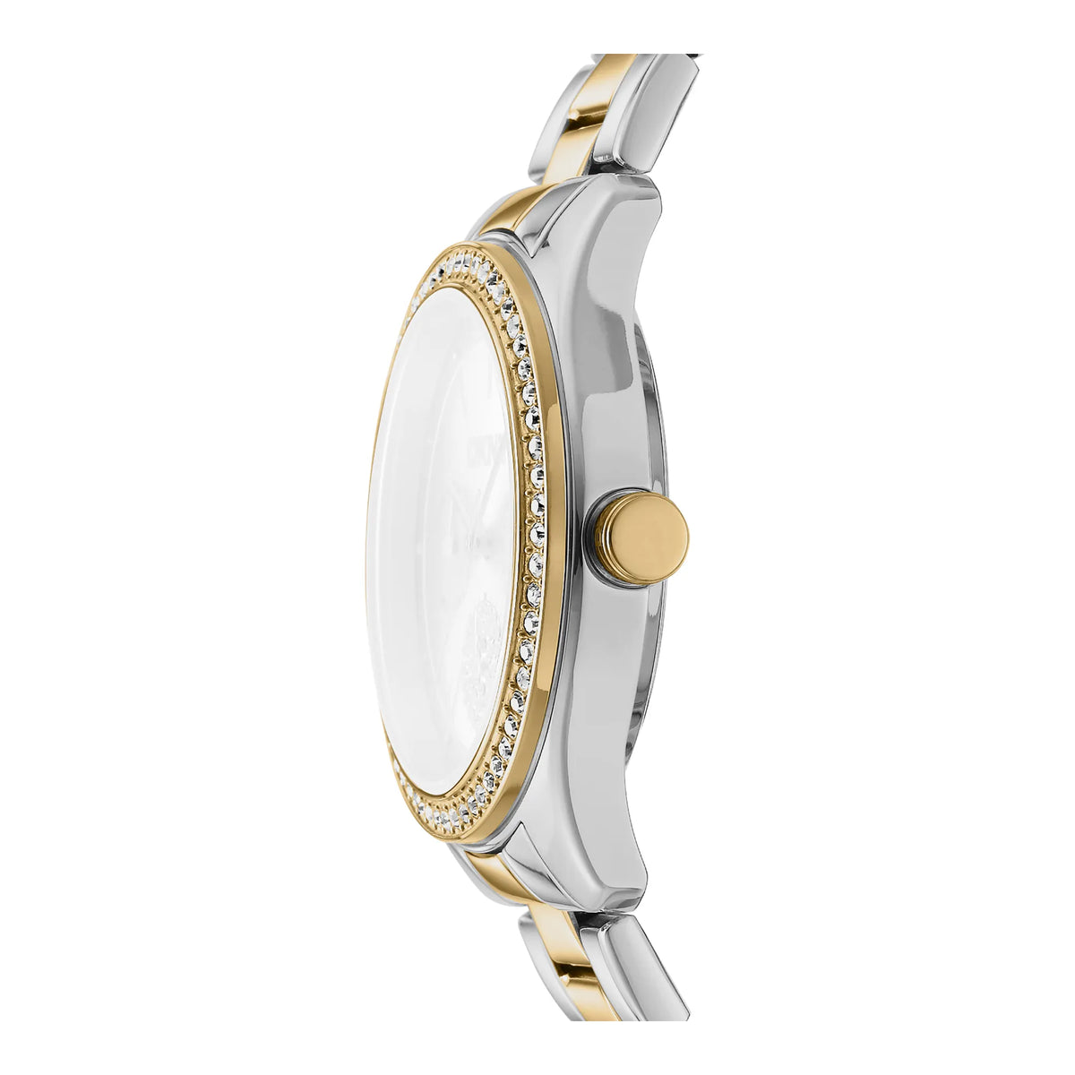 DKNY DKNY DK1L129M0075 — immagine 3