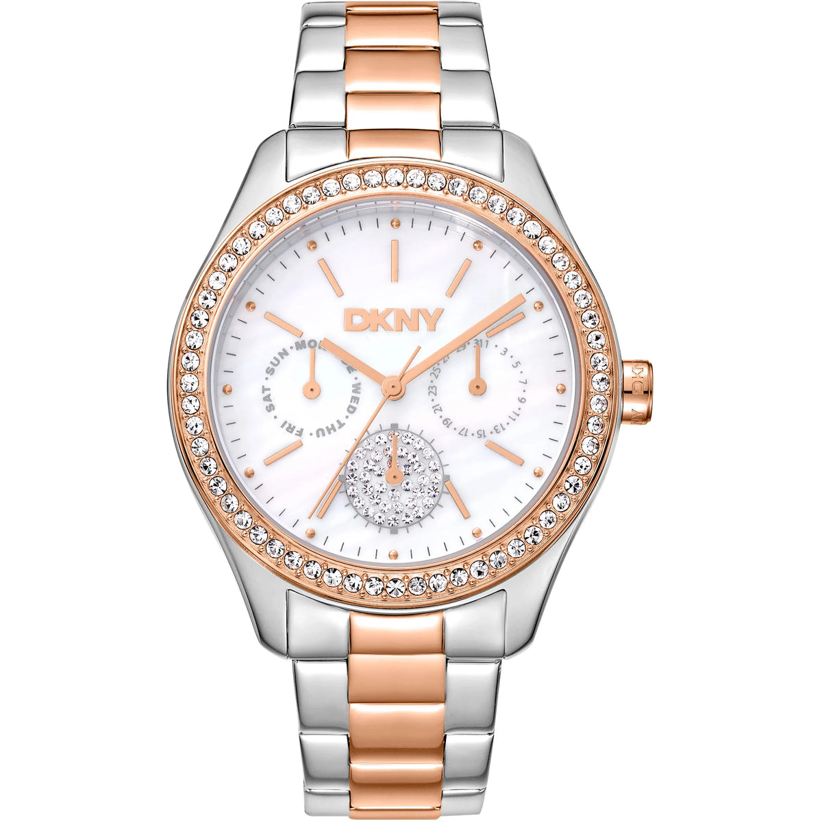 DKNY DKNY DK1L129M0095