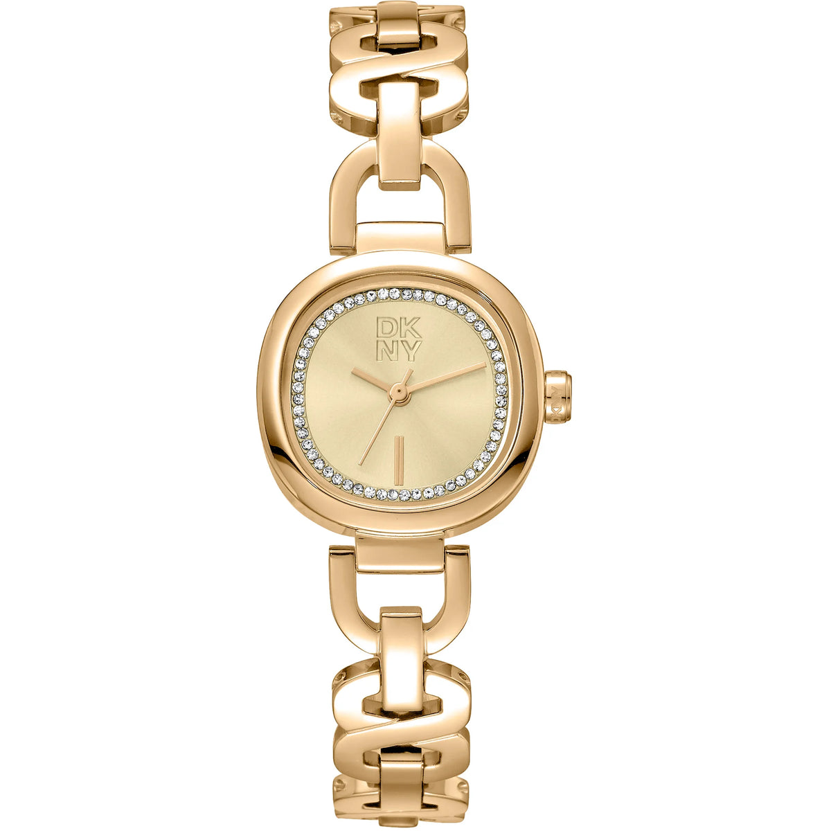 DKNY DKNY DK1L139M0035