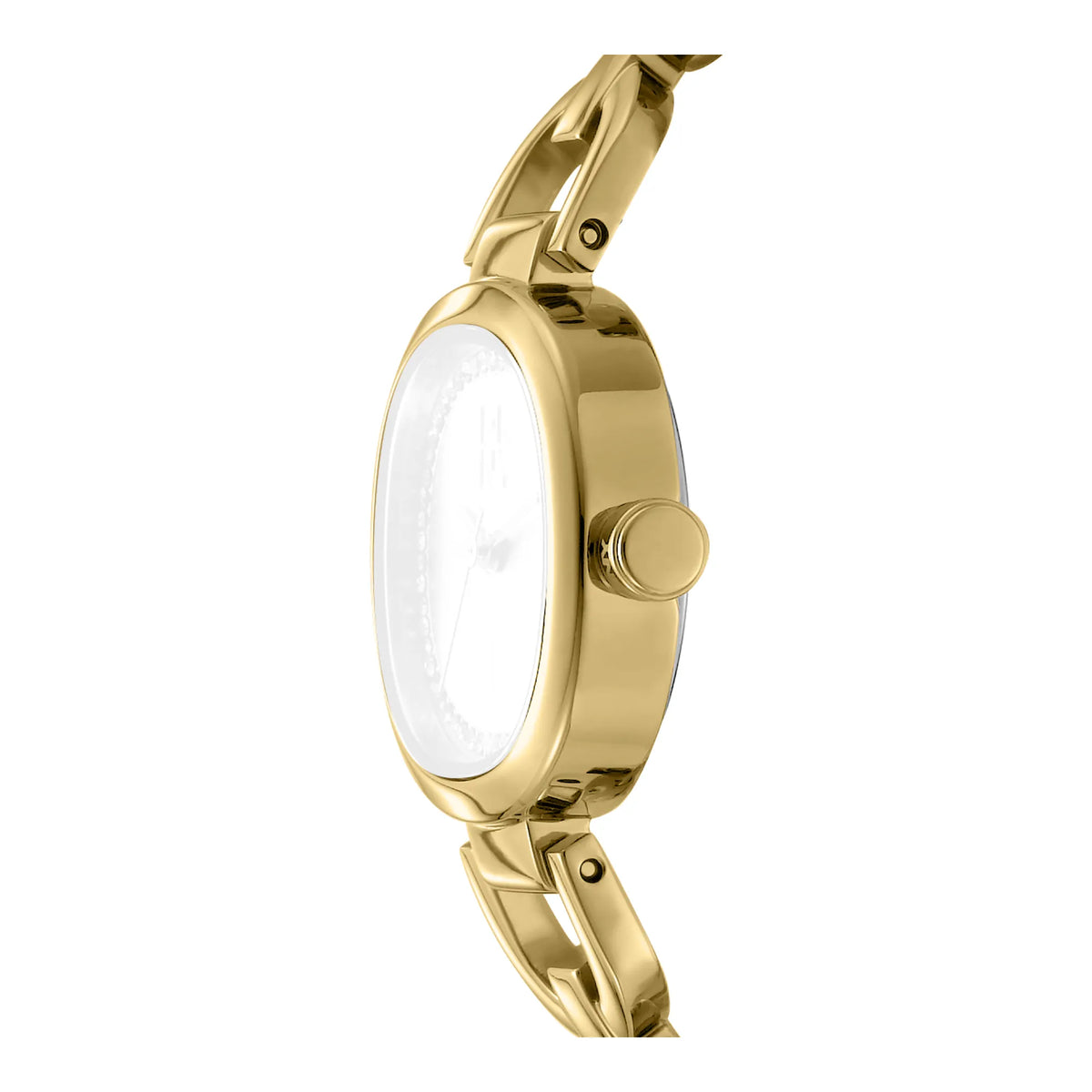 DKNY DKNY DK1L139M0035 — immagine 3