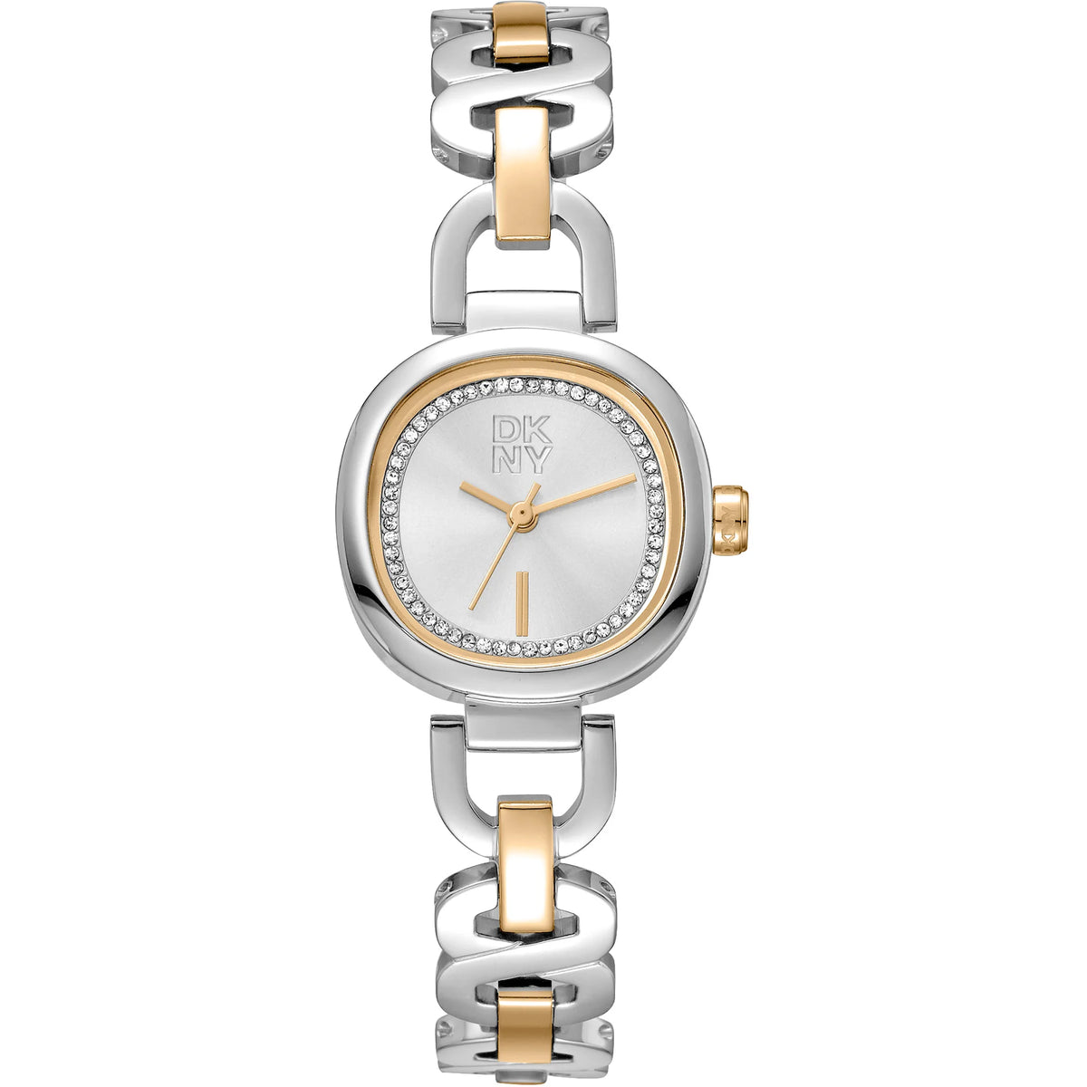 DKNY DKNY DK1L139M0055