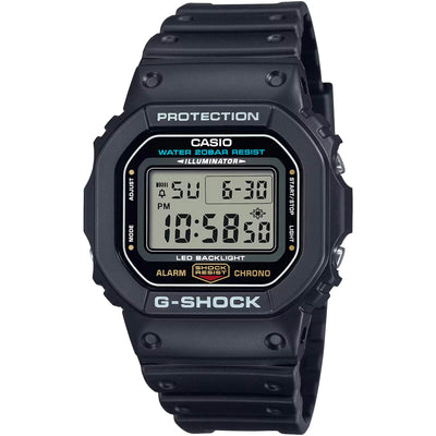 CASIO G-Shock DW-5600UE-1ER