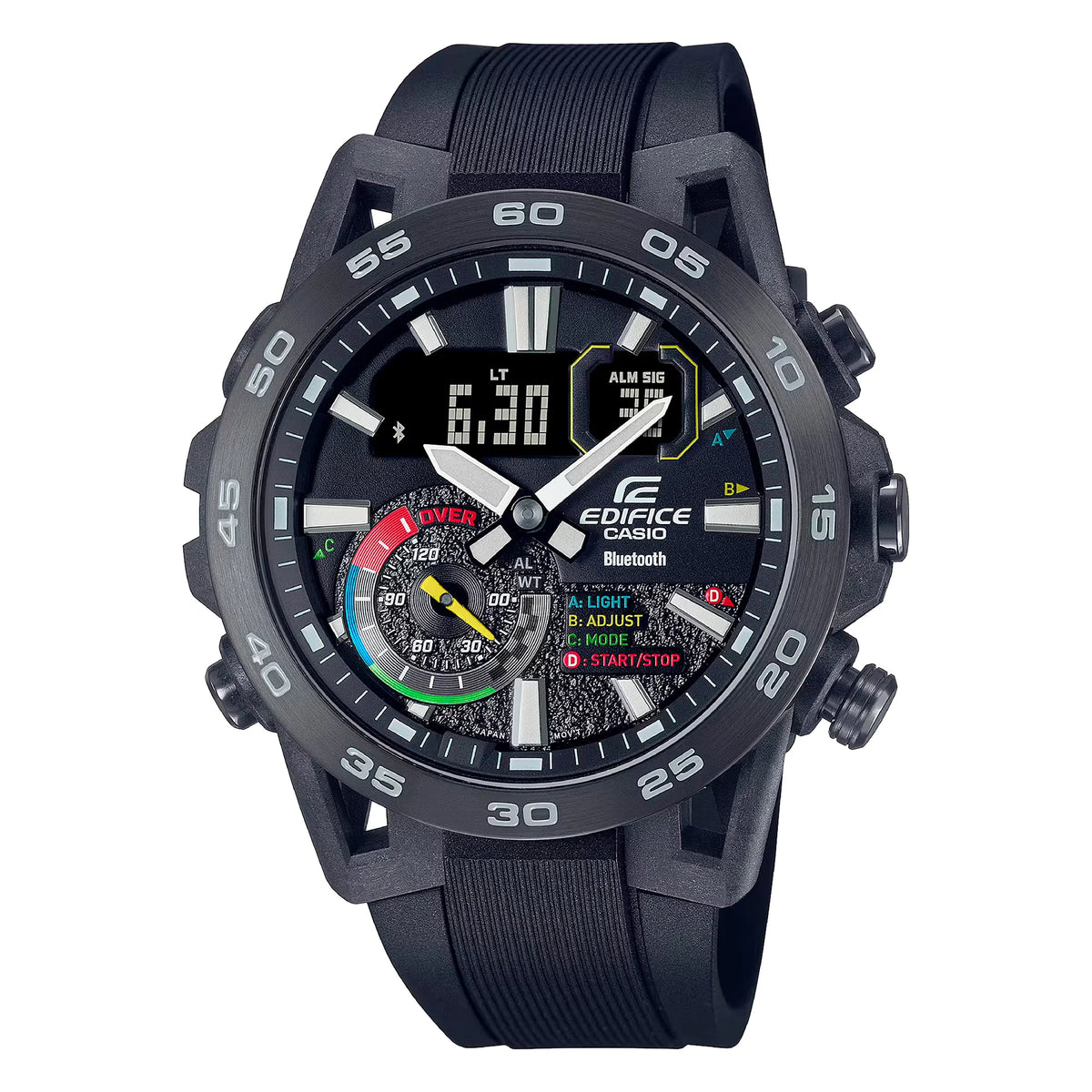 Casio CASIO Edifice ECB-40MP-1AEF
