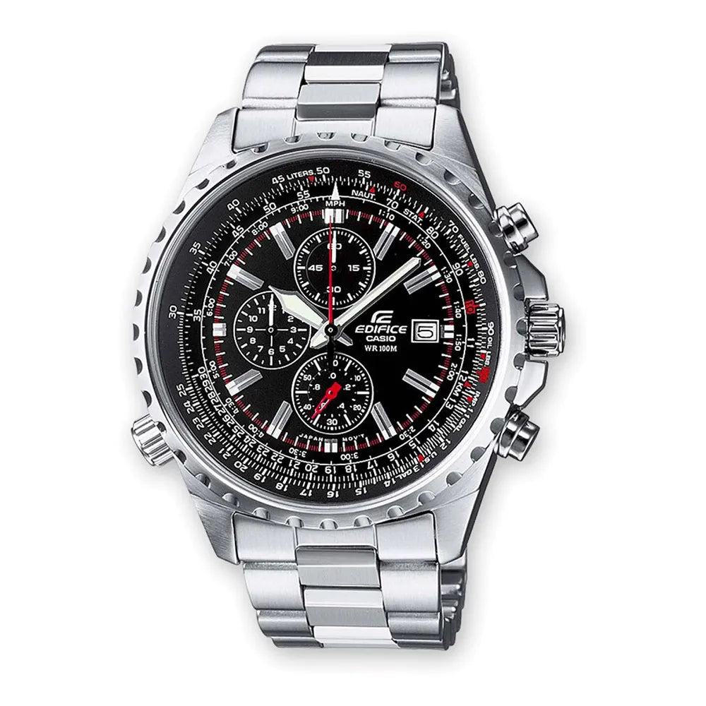 Casio CASIO Edifice EF-527D-1AVEF