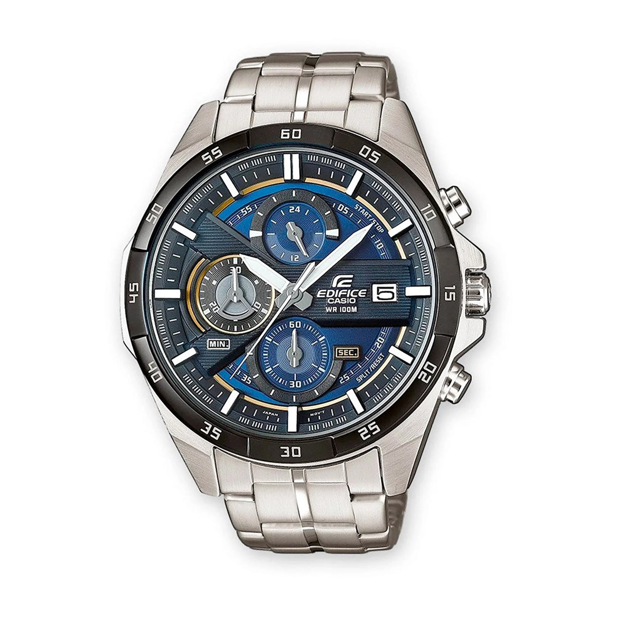 Casio CASIO Edifice EFR-556DB-2AVUEF