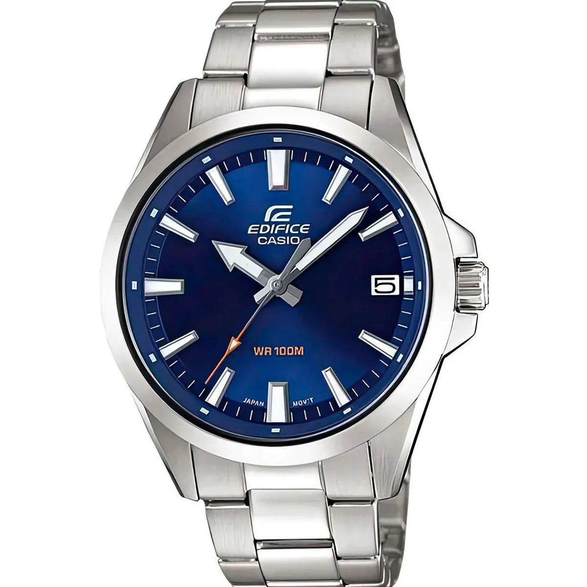 Casio CASIO Edifice EFV-100D-2AVUEF