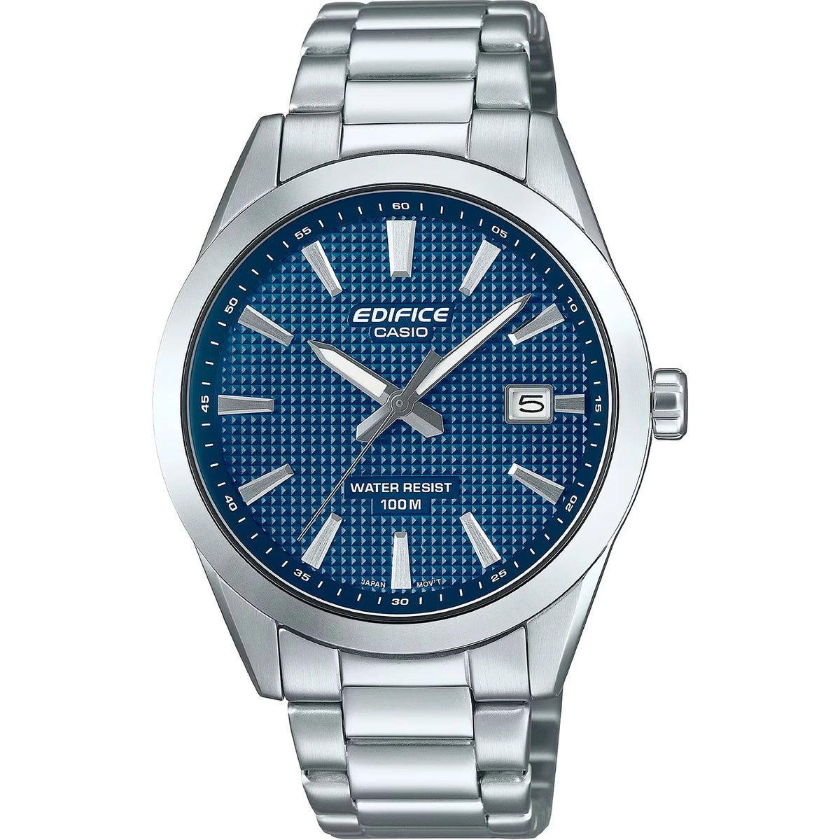 Casio CASIO Edifice EFV-160D-2AVEF