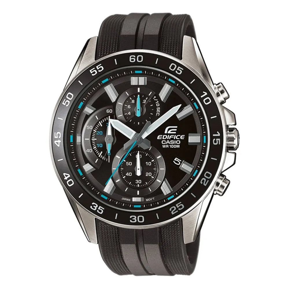 Casio CASIO Edifice EFV-550P-1AVUEF
