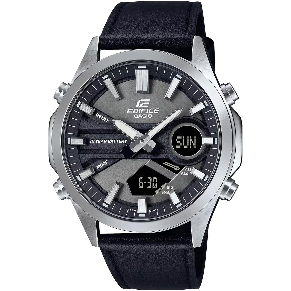 Casio CASIO Edifice EFV-C120L-8AEF