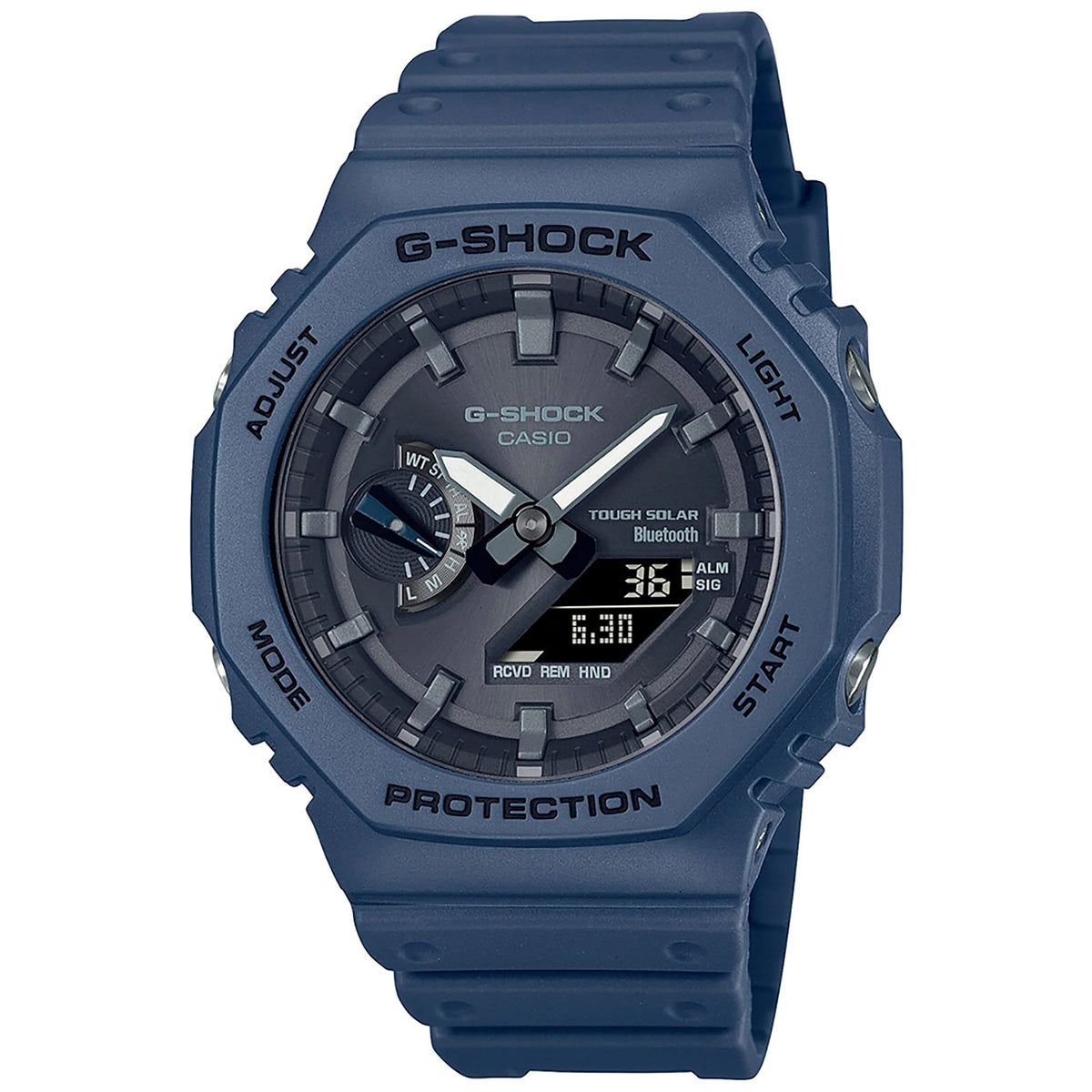 Casio CASIO G-Shock GA-B2100-2AER