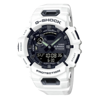 CASIO G-Shock GBA-900-7AER