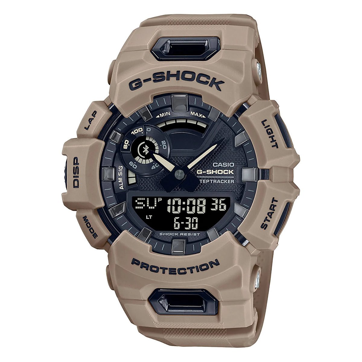 Casio CASIO G-Shock GBA-900UU-5AER