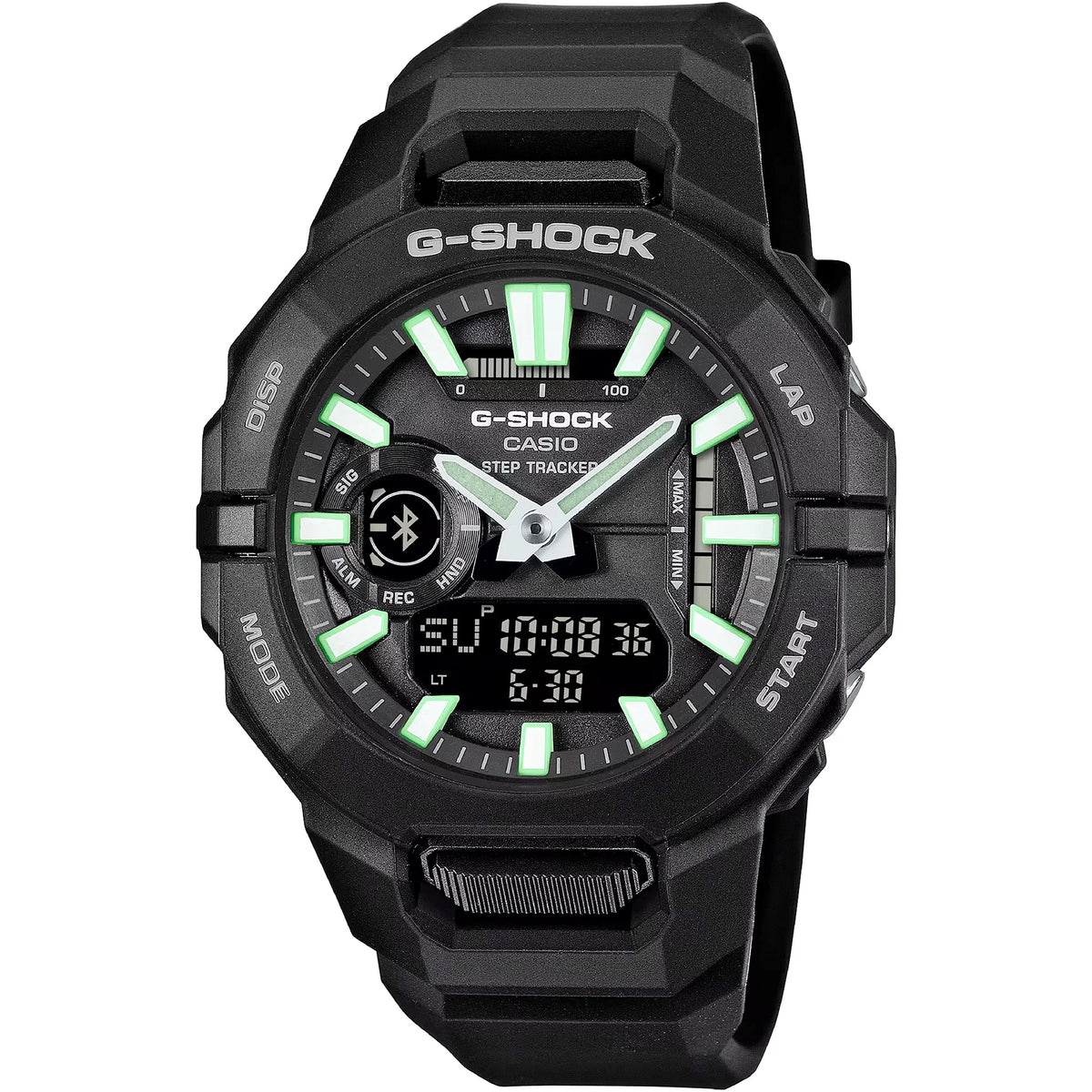 Casio CASIO G-Shock GBA-950-1AER