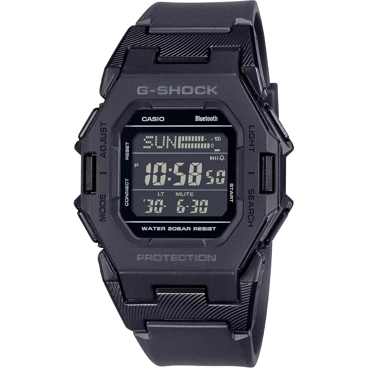 Casio CASIO G-Shock GD-B500-1ER