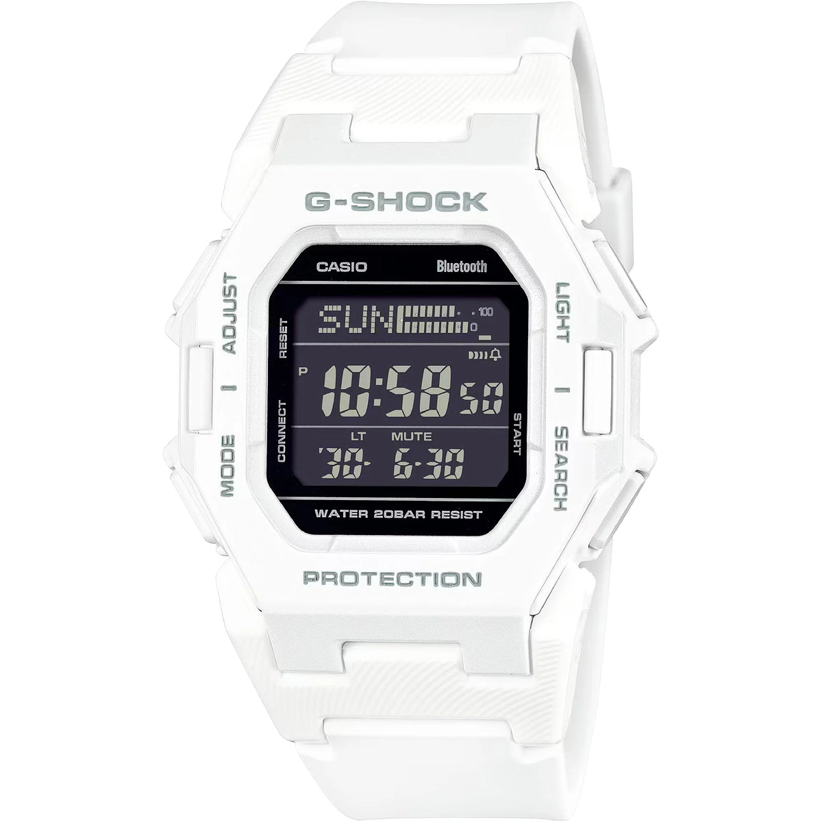 Casio CASIO G-Shock GD-B500-7ER