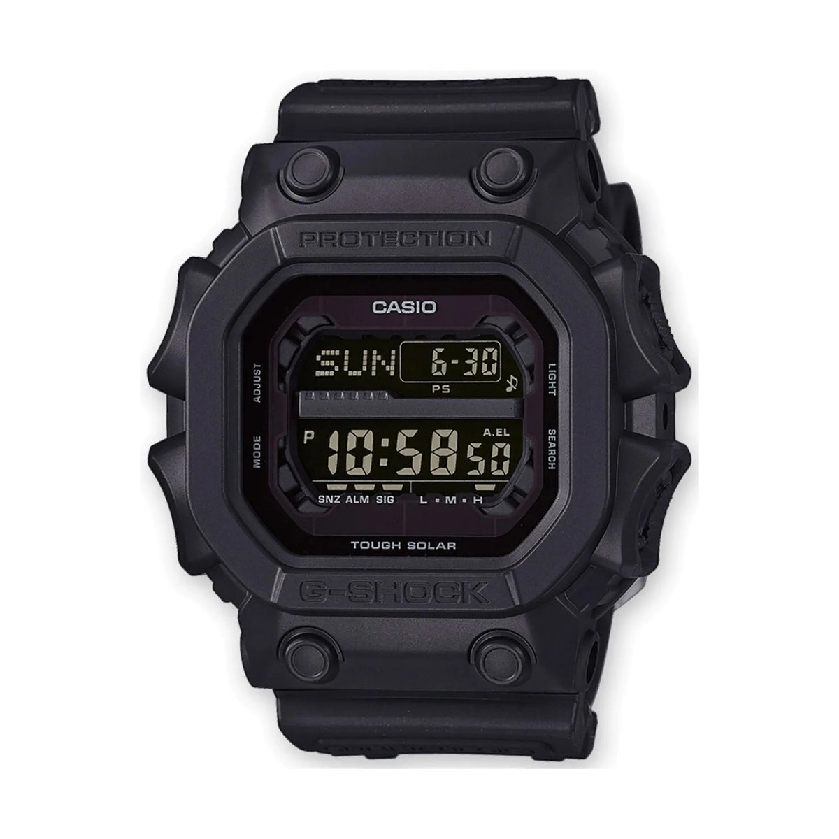 Casio CASIO G-Shock GX-56BB-1ER