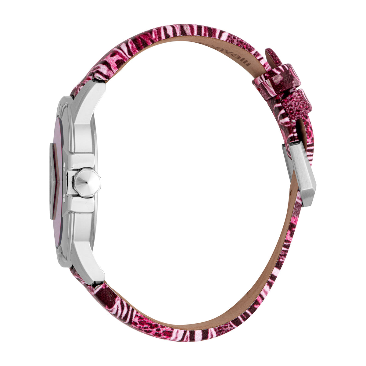 Just Cavalli Just Cavalli Young Scudo — immagine 3