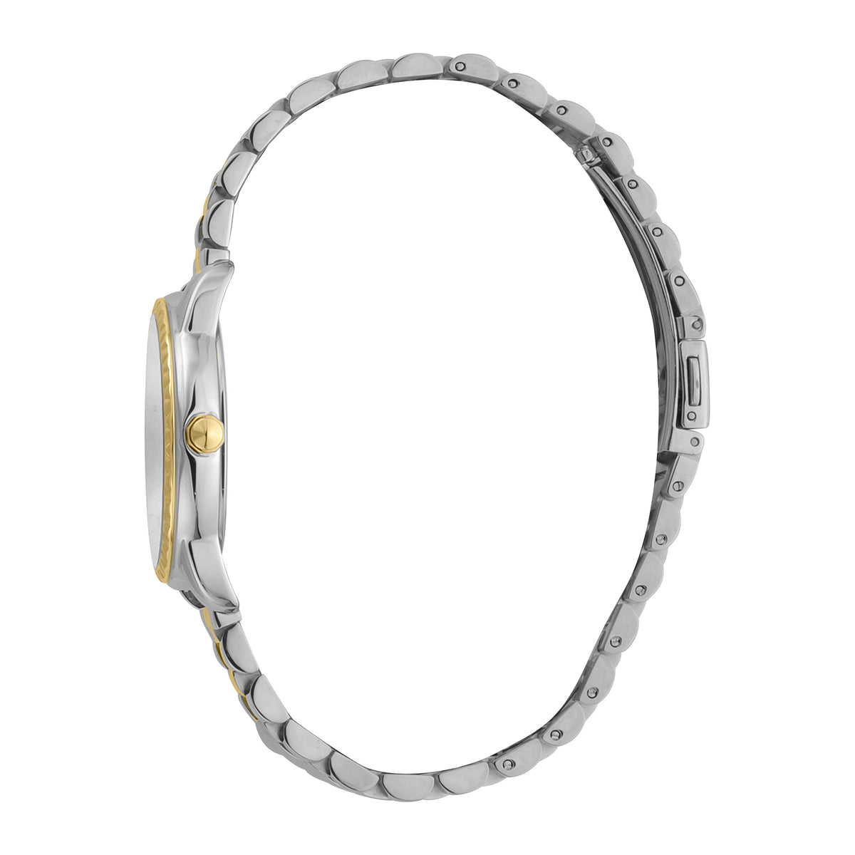 Just Cavalli Just Cavalli SET Regali Two Tones YG — immagine 3