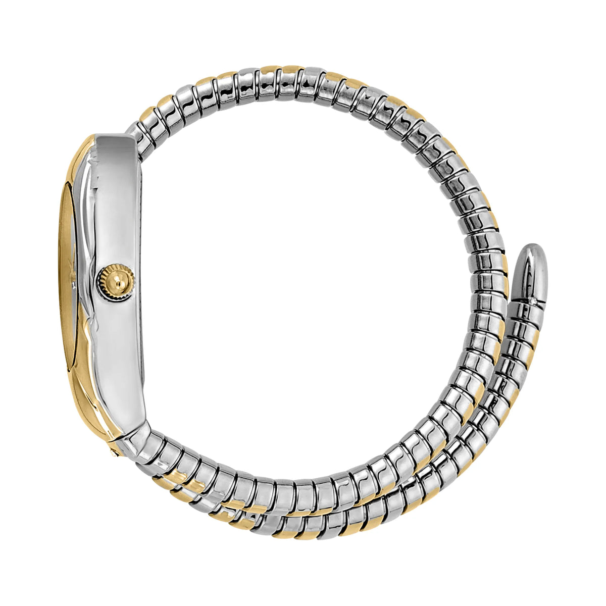 Just Cavalli Just Cavalli Signature Snake Prestigio JC1L182M0025 — immagine 3