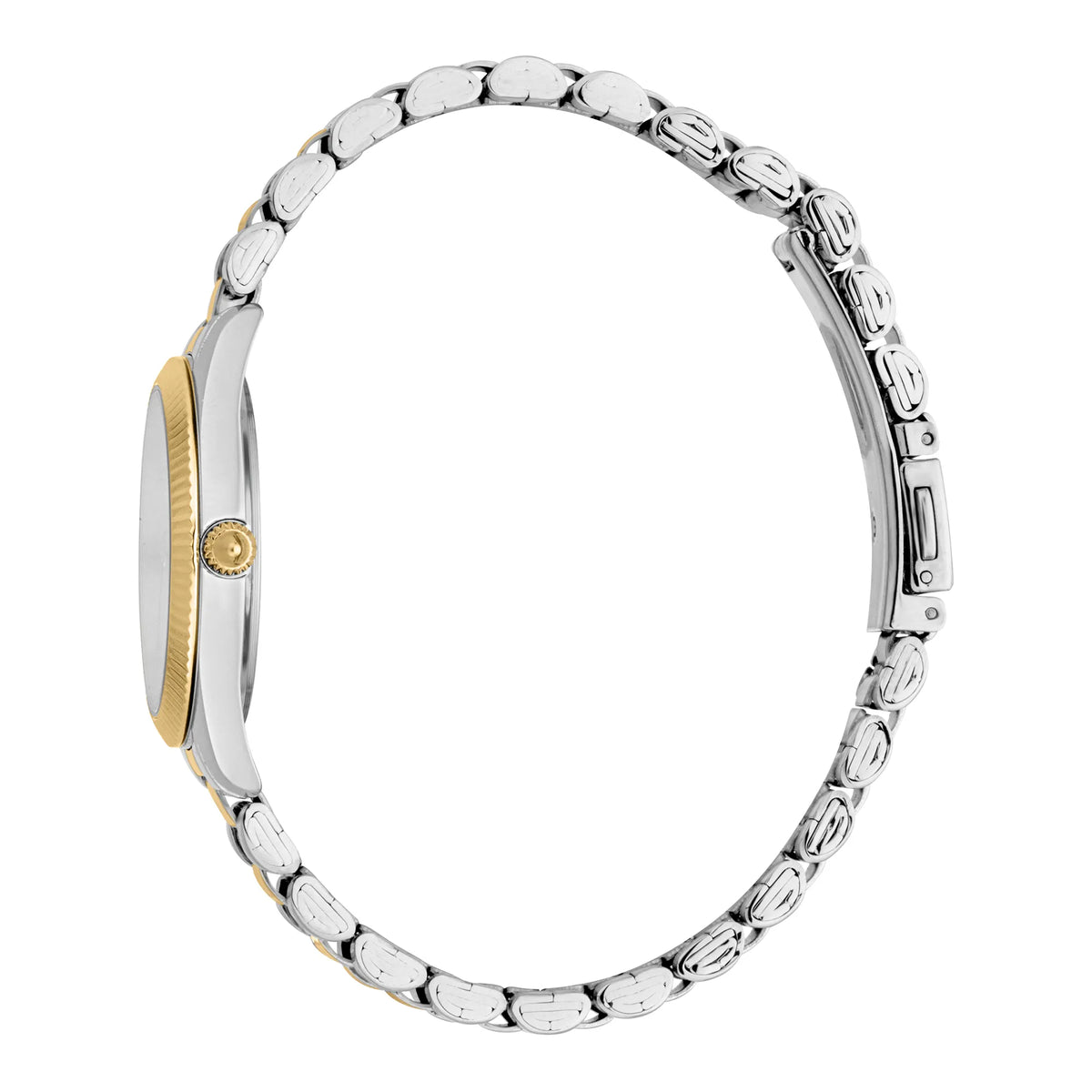 Just Cavalli Just Cavalli SET Pacentro Two Tones YG Silver — immagine 3