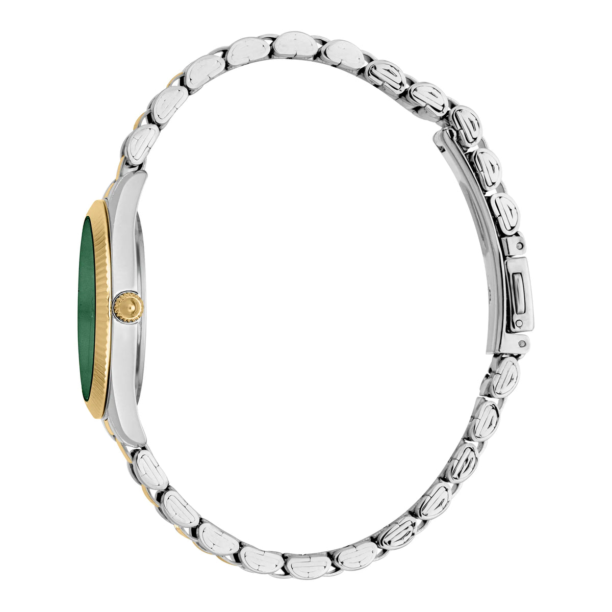 Just Cavalli Just Cavalli SET Pacentro Two Tones YG Green — immagine 3