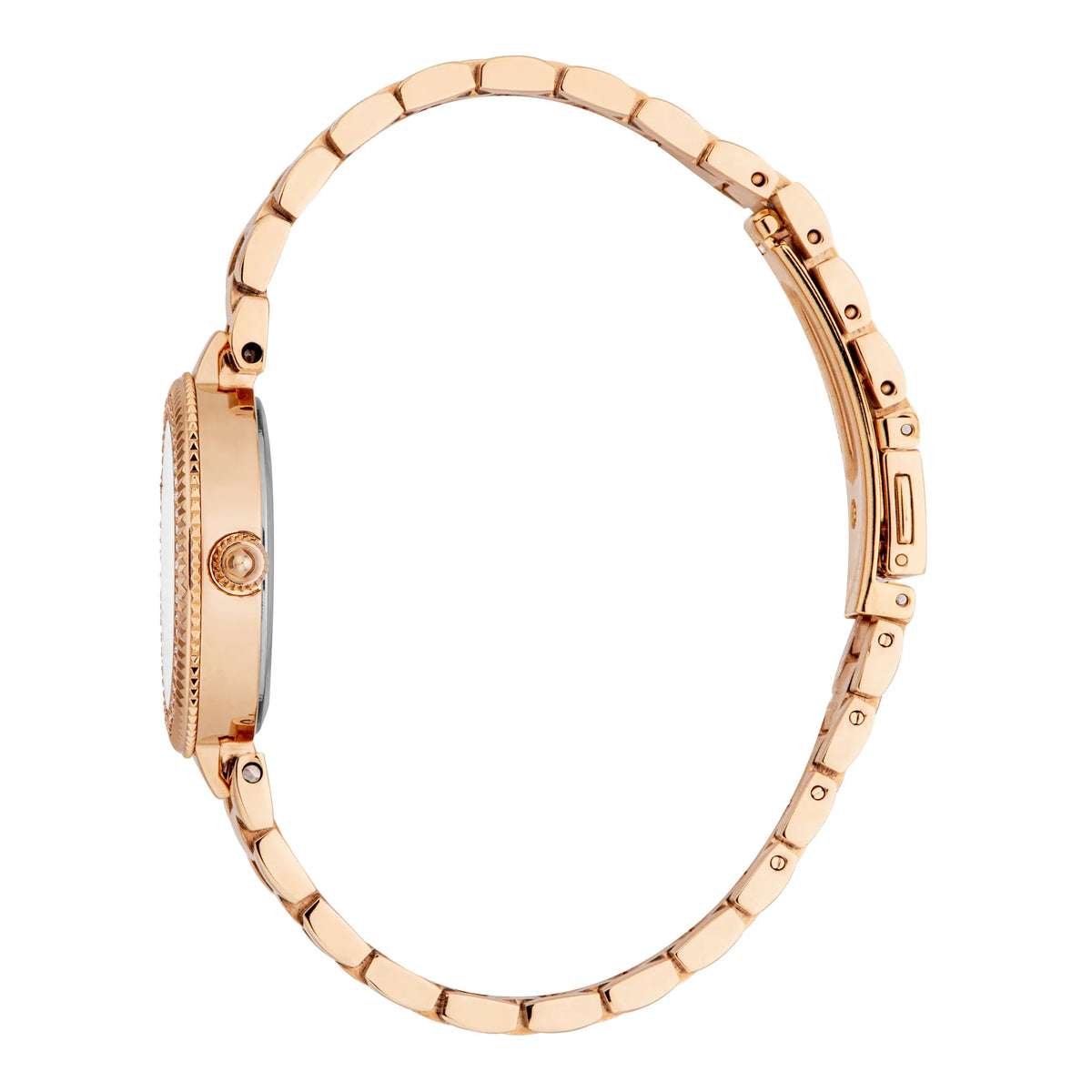 Just Cavalli Just Cavalli Glam Chic Ostentatious Rose Gold Silver — immagine 3